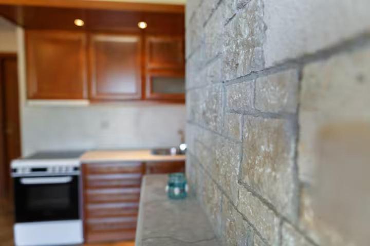 Glyfada Villas ปาราลีอออัสตรอช ภายนอก รูปภาพ